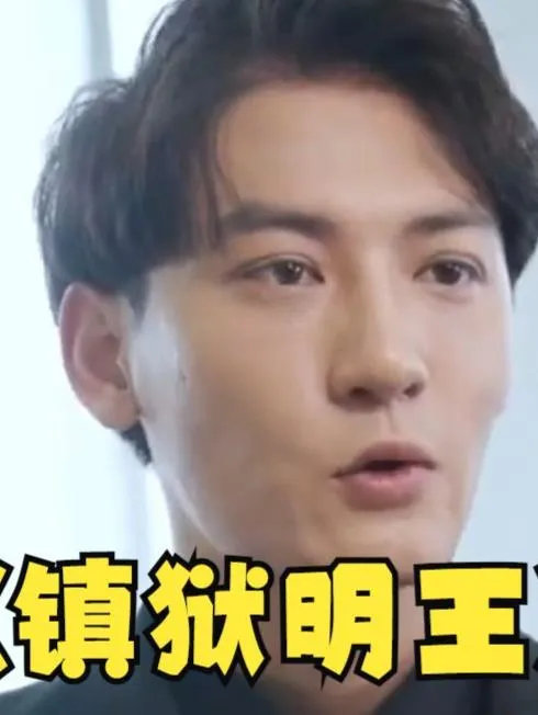 容基耶尔女士